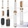 6-in-1 Warmluftstyler: Trocknen & Styling-Set - sparen Sie bis zu 33%