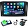 Android Autoradio für Mercedes Benz W164 X164 - 9 Zoll CarPlay - bis zu 30% Rabatt