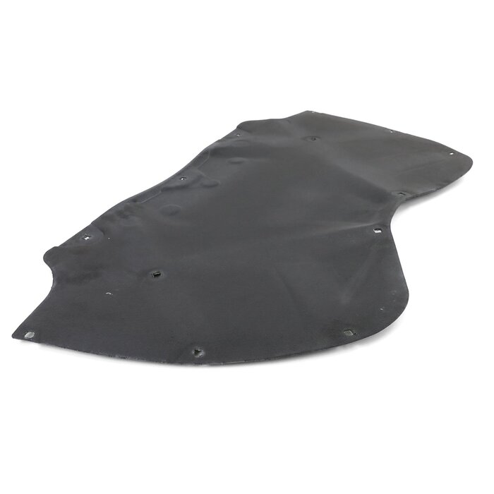 Viking Choice Motorhauben-Isoliermatte für Seat Leon 1P 2006-2013 - Bis zu 52% reduziert