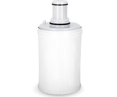 Wasserfilterpatrone 6-Stufen-System | 5000 Liter | Jetzt bis zu 40% Rabatt