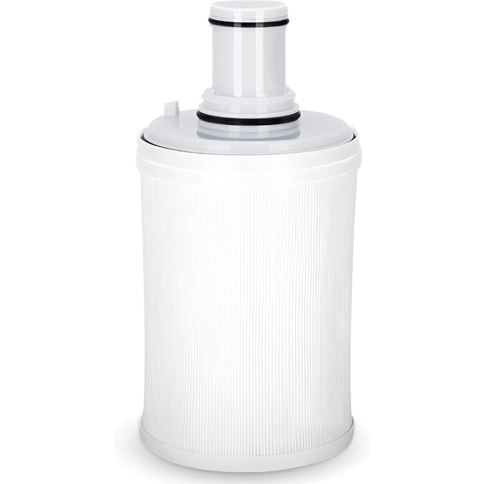 Wasserfilter-Kartusche 6-Stufen für eSpring-Systeme - bis zu 34% Rabatt