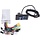 E-Bike Motor Controller Kit 450W-500W | Bis zu 34% Rabatt auf Rückläufer