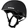Vielseitiger Multi-Sport Helm für Kinder & Erwachsene - bis zu 57% Rabatt