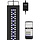 LED-Aquariumleuchte 60-70 cm 21W mit 24/7-Timer - bis zu 34% sparen