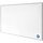 Infrarot-Wandheizung 180W | Graphen-Technik | Platzsparend | bis zu 29% Rabatt