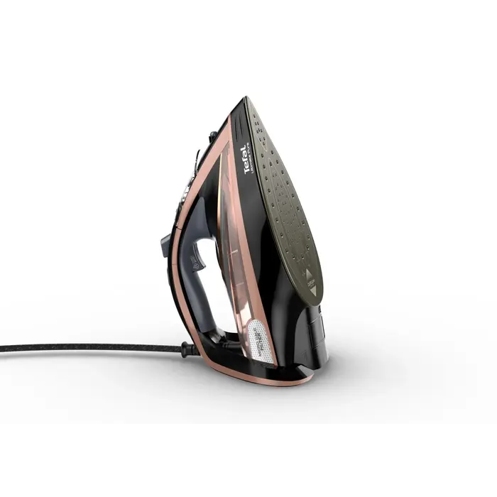 Tefal Leistungsstarkes Dampfbügeleisen 3100W mit Abschaltautomatik - bis zu 29% Rabatt