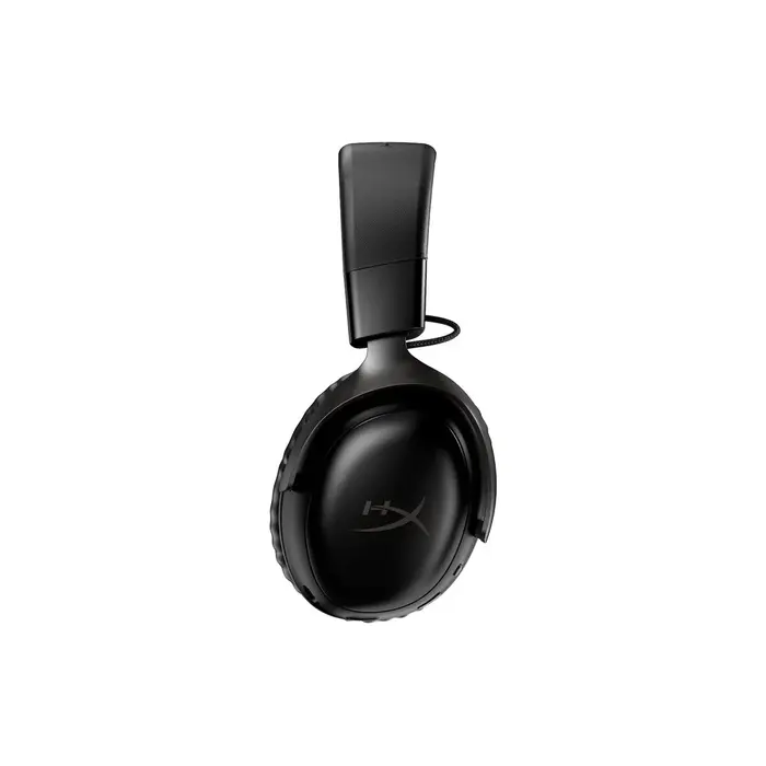Kabelloses Gaming-Headset, Rot-Schwarz - Jetzt bis zu 34% sparen