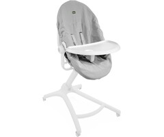 Chicco Essbrett und Schutzbezug für Baby Hug 4-in-1 - bis zu 28% Rabatt