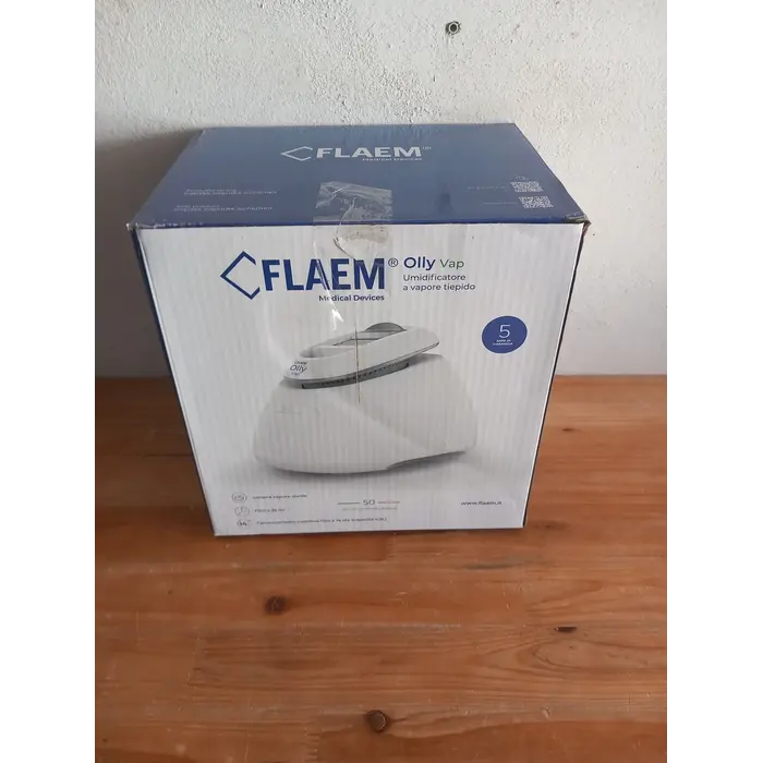 Raumluftbefeuchter & Aroma-Diffusor - Jetzt bis zu 33% günstiger sichern!
