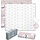 XXL Spielmatte für Babys, 180x200cm - Faltbar & Rutschfest - bis zu 29% Rabatt
