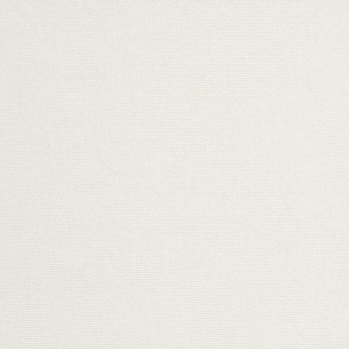 Vidaxl Sonnenschirm mit Holzstock 299x240 cm Sandfarben - bis zu 34% sparen!