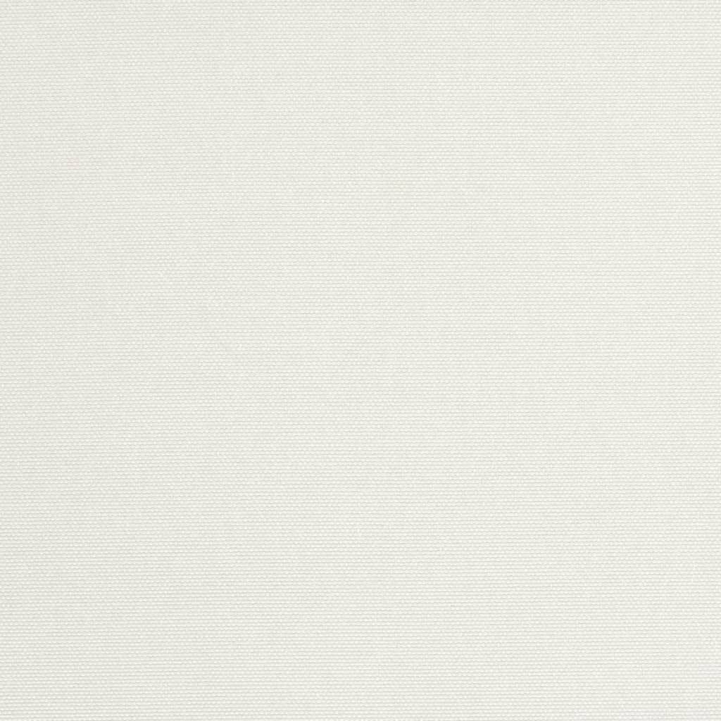 Vidaxl Sonnenschirm mit Holzstock 299x240 cm Sandfarben - bis zu 34% sparen!