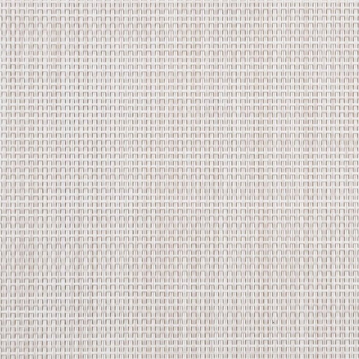 Vidaxl Sonnenliege Akazienholz & Textilen Grau - bis zu 35% Rabatt