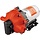 Hochleistungs-Wasserpumpe Serie 55, 12V 5,5 GPM - Jetzt bis zu 34% sparen