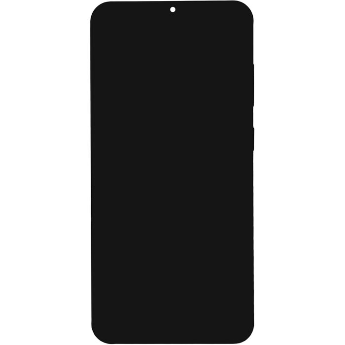 Smartphone Ersatz-Display für 6,7 Zoll Modelle - bis zu 29% Rabatt
