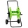 Robuster Schlauchwagen bis 60m 1/2 Zoll - Gartenhelfer - bis zu 33% reduziert