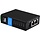 Industrieller Serieller Server RS232/485/422 auf Ethernet - bis zu 28% Rabatt