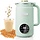 Multifunktions-Nussmilchbereiter & Entsafter 1200ml - bis zu 29% reduziert