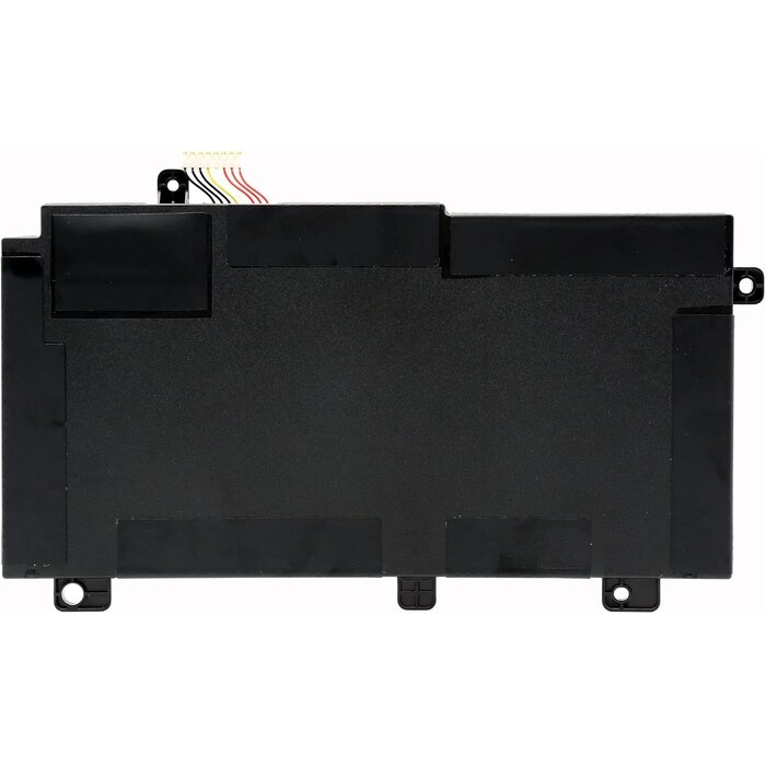 Ersatz-Akku für Gaming-Laptop - 11,4V 48Wh - jetzt bis zu 33% sparen