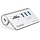 USB-C Hub mit 3x USB-A & Kartenleser - Aluminium - Bis zu 32% günstiger