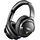 Over-Ear Kopfhörer mit Hybrid ANC & Hi-Res Audio - bis zu 33% günstiger