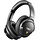Premium Over-Ear Bluetooth-Kopfhörer mit ANC - bis zu 33% reduziert
