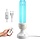 55W UV-C Desinfektionslampe mit Ozon & Timer - bis zu 33% günstiger