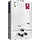 24 kW Gas-Durchlauferhitzer - bis zu 35% Rabatt im Outlet!