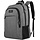 Laptop-Rucksack 15,6 Zoll, 32L, Diebstahlsicher, Grau - bis zu 27% Rabatt