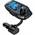 FM-Transmitter mit Farbdisplay & Bluetooth - Bis zu 33% günstiger