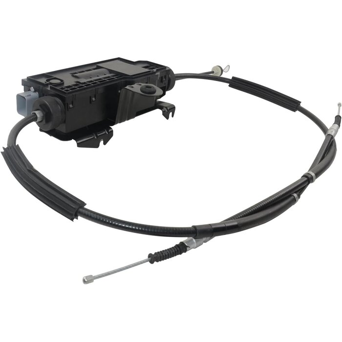 Elektronischer Handbremsstellmotor für BMW 7er - Sparen Sie bis zu 35%