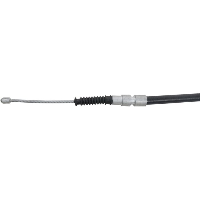 Elektronischer Handbremsstellmotor für BMW 7er - Sparen Sie bis zu 35%