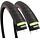 2x Fahrradreifen 26x1.95 mit 3mm Pannenschutz - Bis zu 51% Rabatt