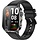 Smartwatch 2,0 Zoll mit KI & Bluetooth - Jetzt bis zu 33% sparen