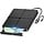 Externes Blu-Ray Laufwerk USB 3.0 & Typ-C - Bis zu 33% günstiger