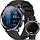 AMOLED Smartwatch mit Bluetooth-Telefonie - bis zu 28% Rabatt