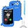 Kindersmartphone mit 8-MP-Dual-Kamera - Jetzt bis zu 33 % Rabatt sichern!