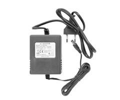 Viking Choice 24V 1000mA Ladegerät für Kinder Elektroautos - bis zu 43% Rabatt