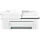 Tintenstrahl-Multifunktionsdrucker mit WLAN & Duplex - bis zu 34% Rabatt