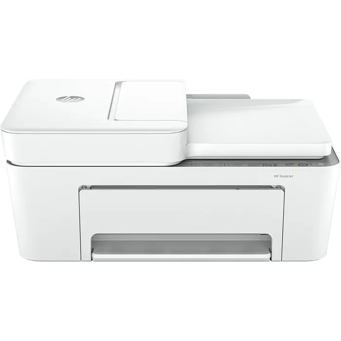 Tintenstrahl-Multifunktionsdrucker mit WLAN & Duplex - bis zu 34% Rabatt
