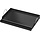 Universale Plancha Grillplatte - 63,5x41cm - Jetzt bis zu 42% sparen