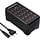 20-Port USB Ladestation 100W - Effizientes Multi-Ladegerät bis zu 32% günstiger