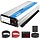 Reiner Sinus-Wechselrichter 3000W 12V auf 230V mit Fernbedienung - bis zu 35% Rabatt