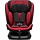 i-Size Kindersitz 40-150 cm mit 360° Drehfunktion - bis zu 34% Rabatt