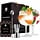 Gin Tonic Glas-Set im Copa-Design, 550 ml - Jetzt bis zu 31% sparen