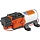 Druckwasser-Membranpumpe 12V 5L/min 6,9 bar - bis zu 29% Rabatt