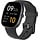 Smartwatch mit Telefonfunktion & 1,8" HD-Display - jetzt bis zu 27% reduziert