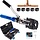 Hydraulische Presszange V-Kontur 12-28 mm - bis zu 30% Rabatt