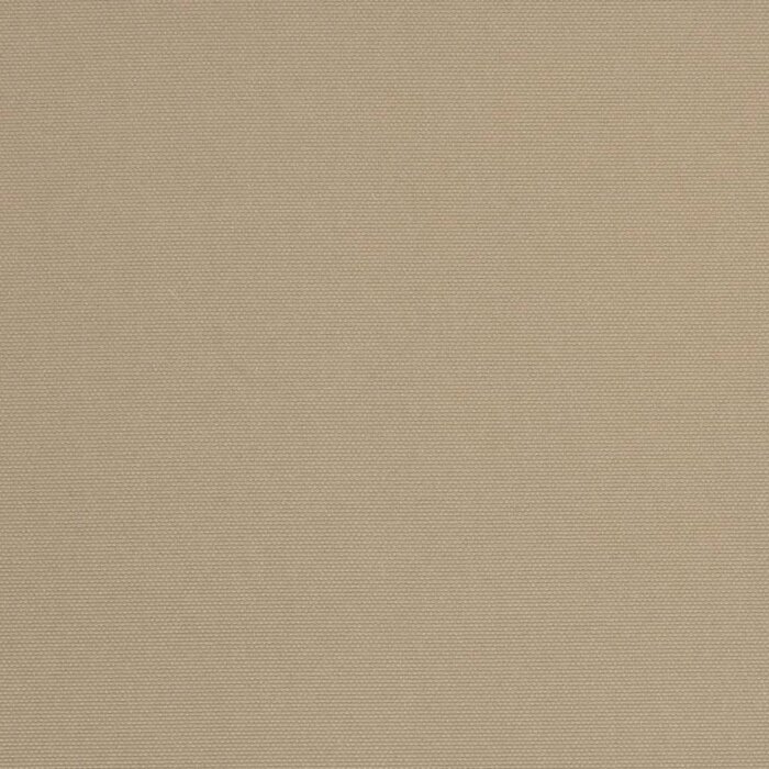 Vidaxl Sonnenschirm mit Kurbel 200x224cm Taupe - bis zu 33% reduziert