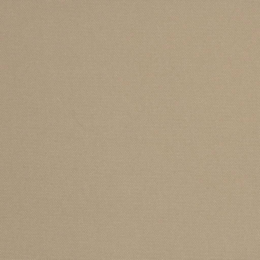 Vidaxl Sonnenschirm mit Kurbel 200x224cm Taupe - bis zu 33% reduziert